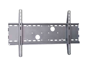 Venturi VP-F80 Fixed Flat Screen Wall Bracket